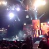 dmMonterrey---23